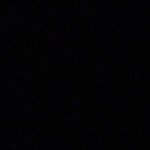 Meet your Posher, Macey